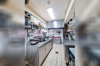 achat localcommercial coubert 77170