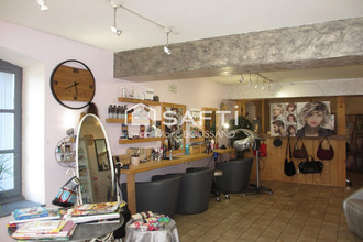 achat localcommercial coublanc 71170