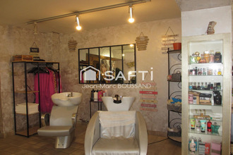 achat localcommercial coublanc 71170