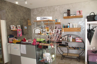 achat localcommercial coublanc 71170