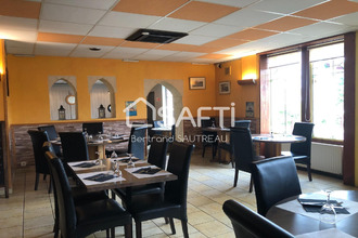 achat localcommercial coucy-le-chateau-auffrique 02380