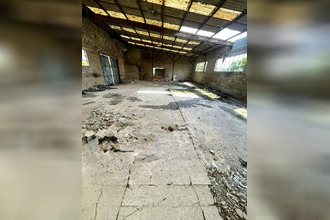 achat localcommercial coucy-le-chateau-auffrique 02380