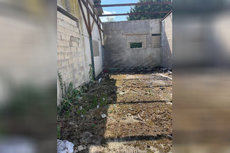 achat localcommercial coucy-le-chateau-auffrique 02380