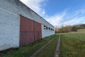 achat localcommercial coucy-le-chateau-auffrique 02380