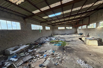 achat localcommercial coucy-le-chateau-auffrique 02380