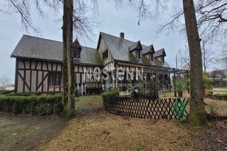 achat localcommercial couddes 41700