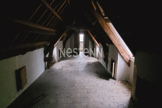 achat localcommercial couddes 41700