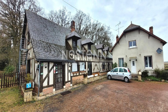 achat localcommercial couddes 41700