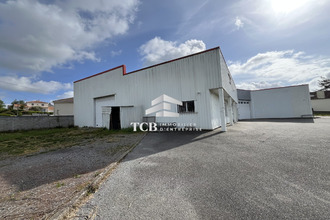 achat localcommercial coueron 44220