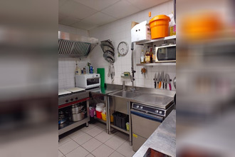 achat localcommercial coueron 44220