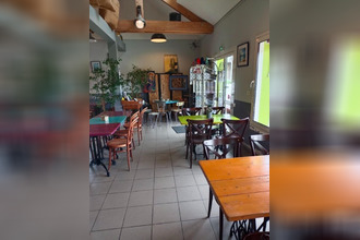 achat localcommercial coueron 44220