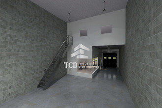 achat localcommercial coueron 44220