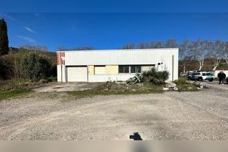 achat localcommercial couiza 11190
