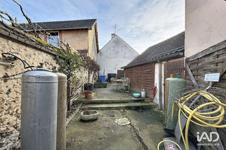 achat localcommercial coulombs 28210