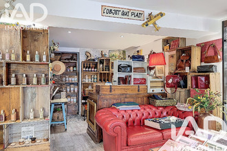 achat localcommercial coulommiers 77120