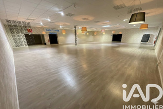 achat localcommercial coulommiers 77120