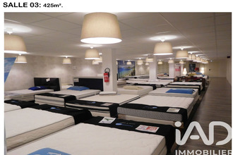 achat localcommercial coulommiers 77120