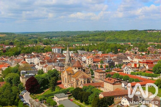 achat localcommercial coulommiers 77120