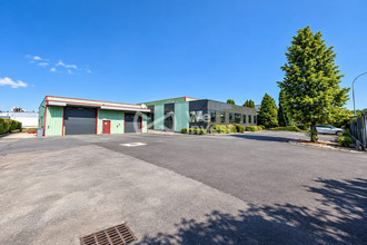achat localcommercial coulommiers 77120