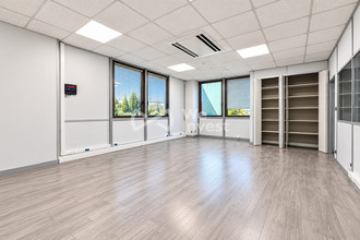achat localcommercial coulommiers 77120