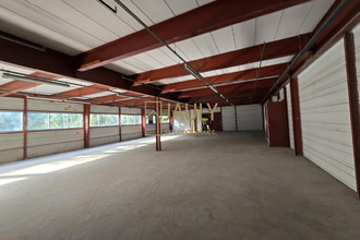 achat localcommercial coulommiers 77120