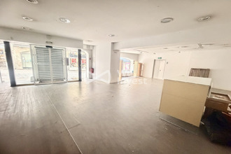 achat localcommercial coulommiers 77120