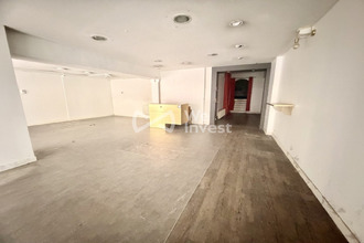 achat localcommercial coulommiers 77120