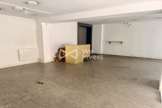 achat localcommercial coulommiers 77120