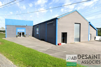 achat localcommercial coulommiers 77120