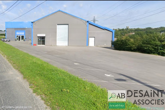 achat localcommercial coulommiers 77120