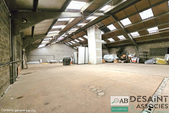 achat localcommercial coulommiers 77120