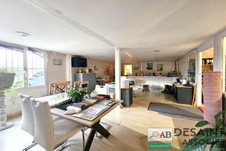 achat localcommercial coulommiers 77120