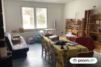 achat localcommercial coulounieix-chamiers 24660