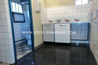 achat localcommercial coulounieix-chamiers 24660