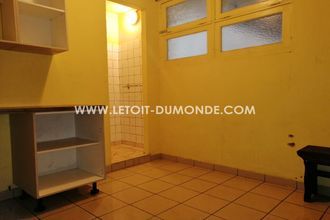 achat localcommercial coulounieix-chamiers 24660