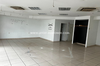 achat localcommercial coulounieix-chamiers 24660