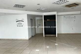 achat localcommercial coulounieix-chamiers 24660