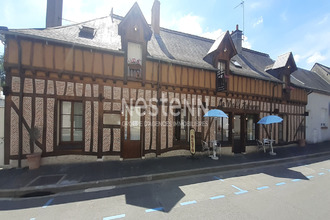 achat localcommercial cour-cheverny 41700