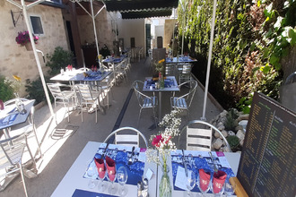 achat localcommercial cour-cheverny 41700