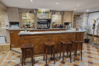 achat localcommercial cour-cheverny 41700