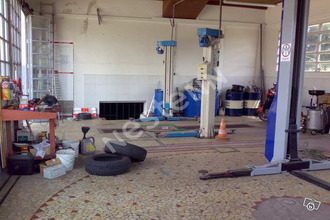 achat localcommercial cour-sur-loire 41500