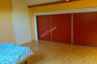 achat localcommercial cour-sur-loire 41500