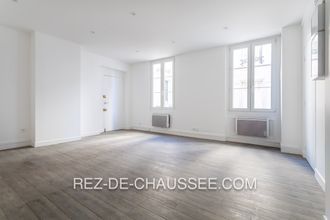 achat localcommercial courbevoie 92400