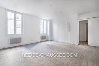 achat localcommercial courbevoie 92400