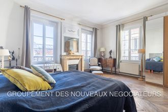 achat localcommercial courbevoie 92400