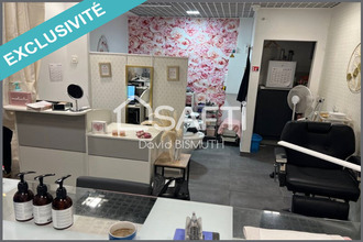 achat localcommercial courbevoie 92400