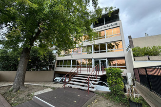 achat localcommercial courbevoie 92400