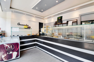 achat localcommercial courbevoie 92400