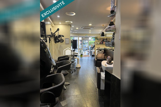 achat localcommercial courbevoie 92400