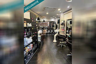 achat localcommercial courbevoie 92400